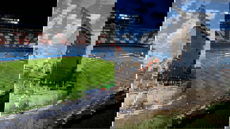 2158626