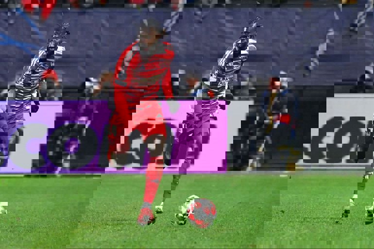 2158668
