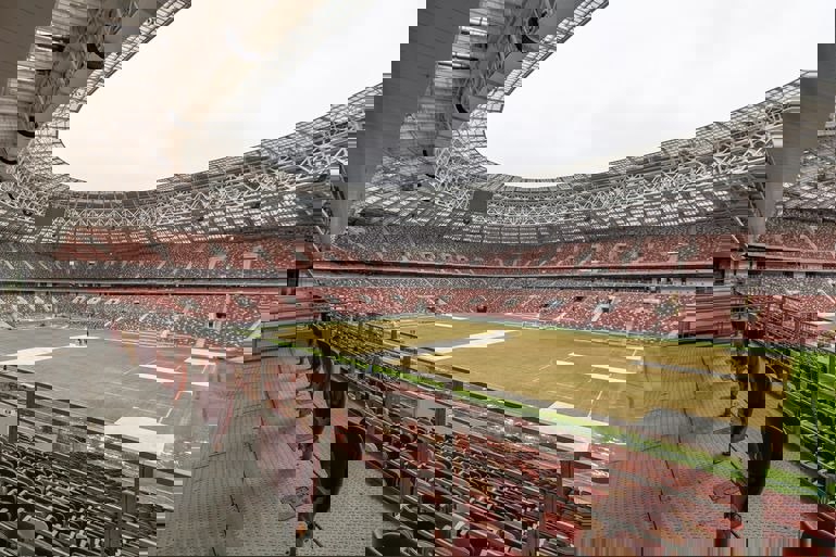 2158634