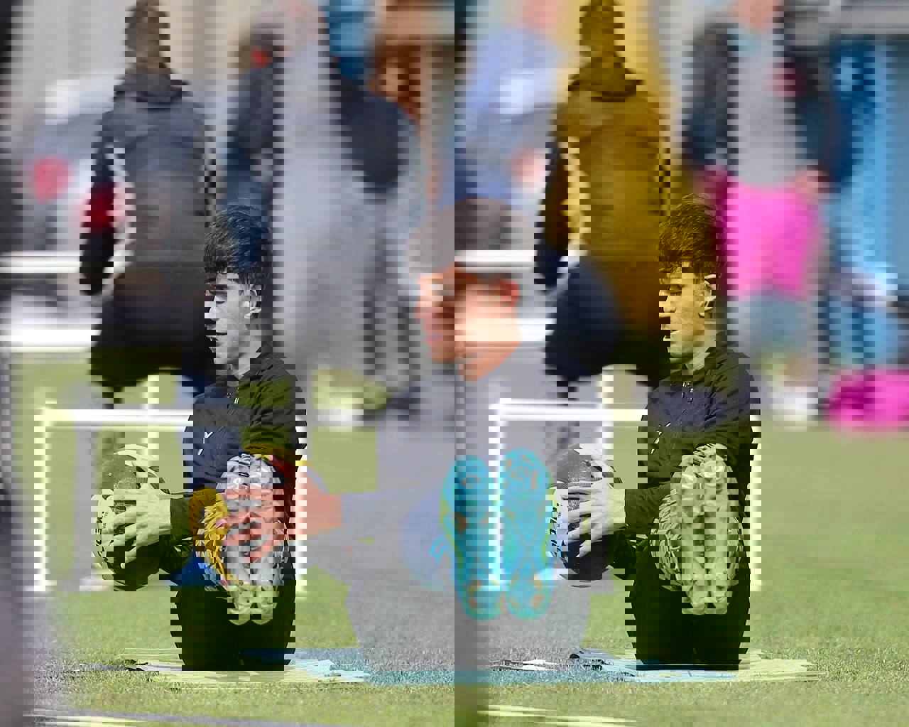 2158621