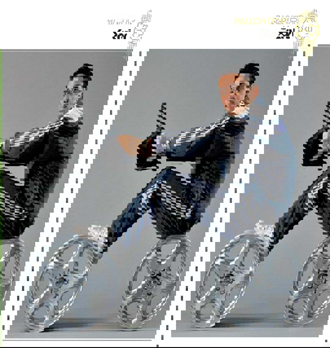 2158712