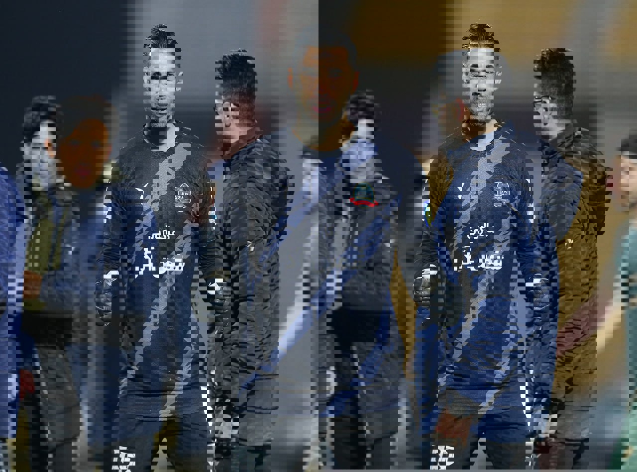 2158784