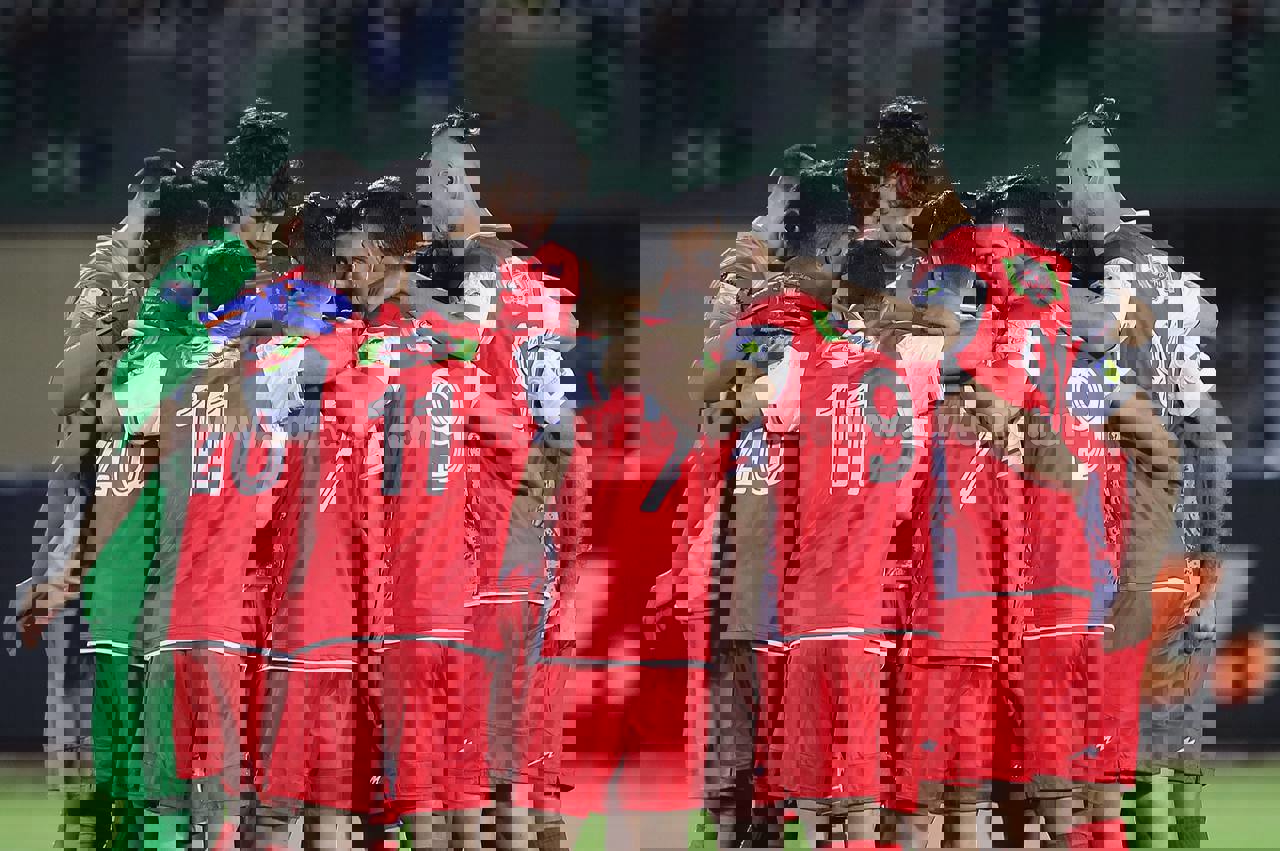 2158815