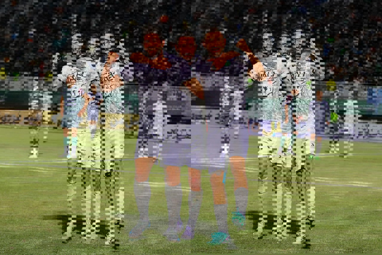 2158745