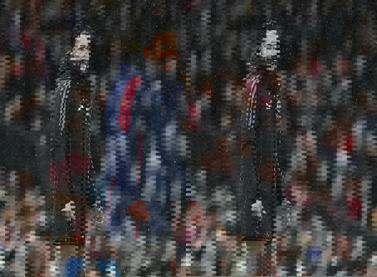 2158837