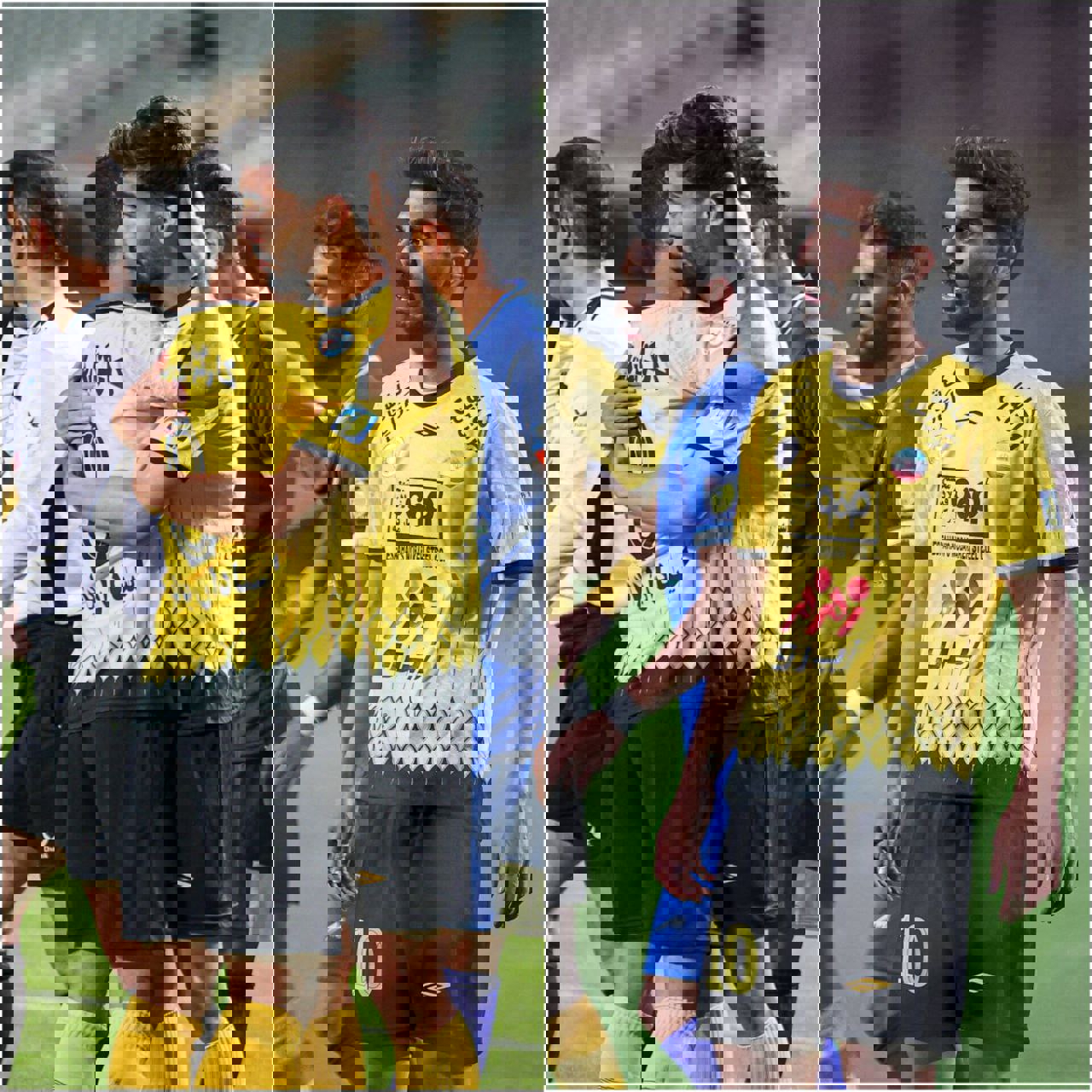 2158798