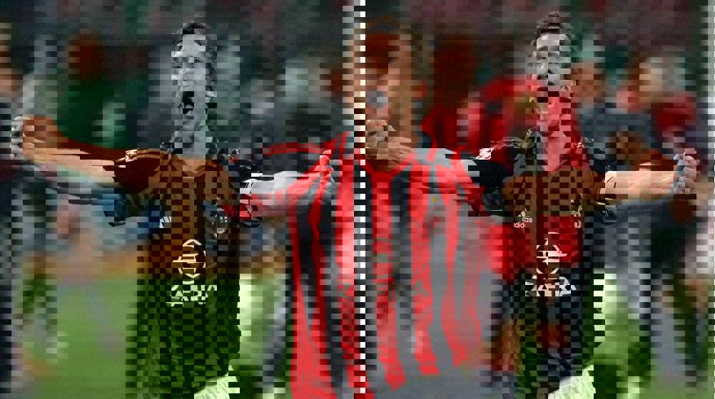 2158793