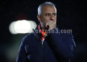 اعلام رسمی لیست خرید جدید کارتال