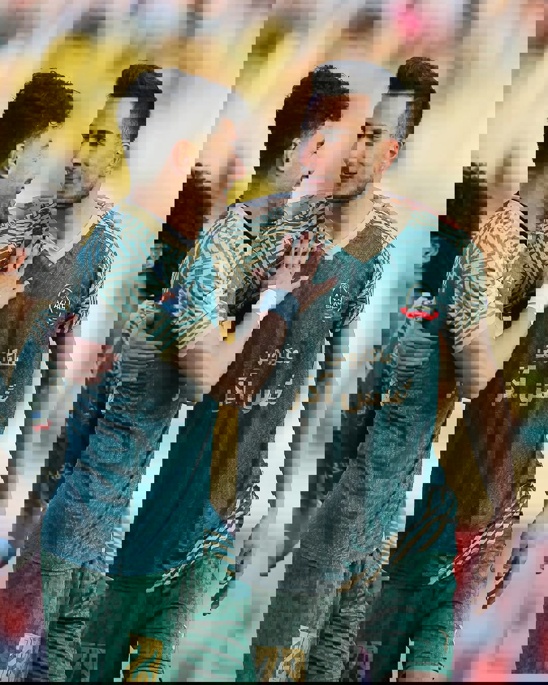 2158796