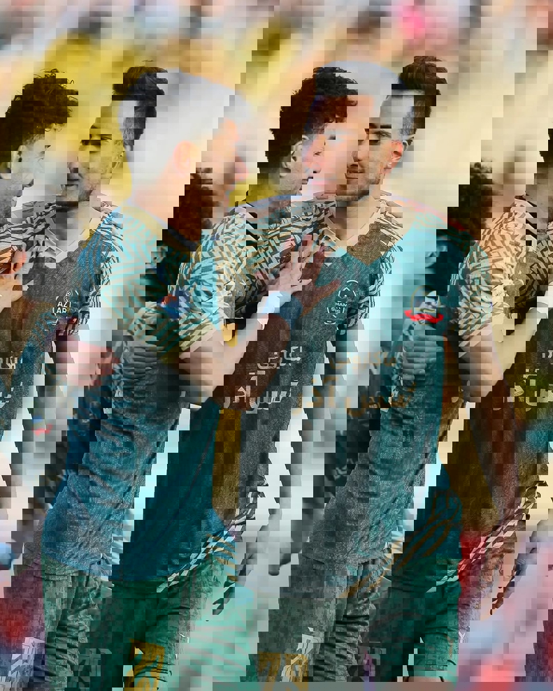 2158796