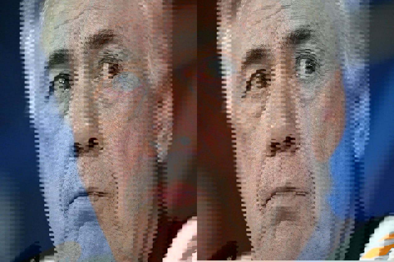 2158801