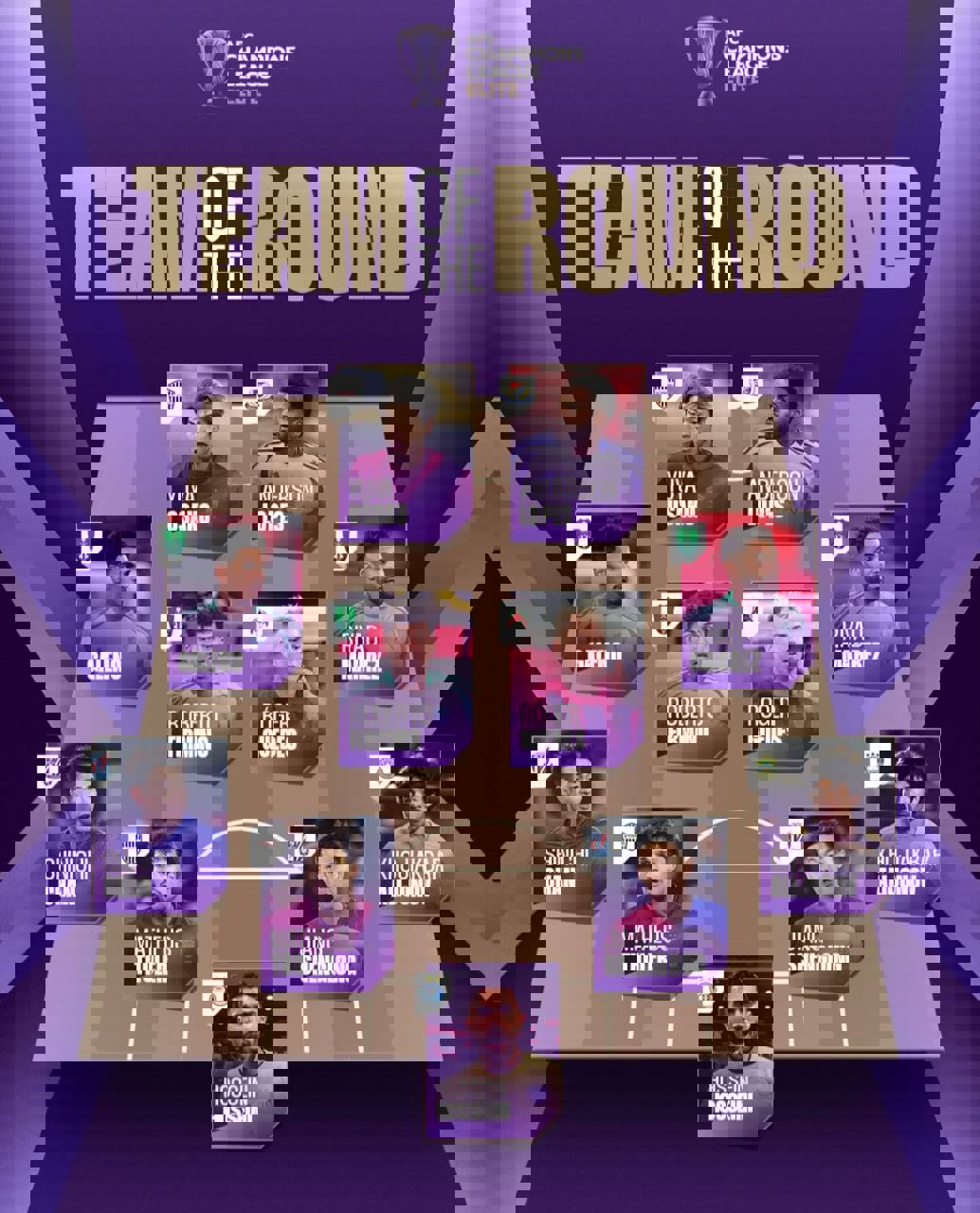 2158848