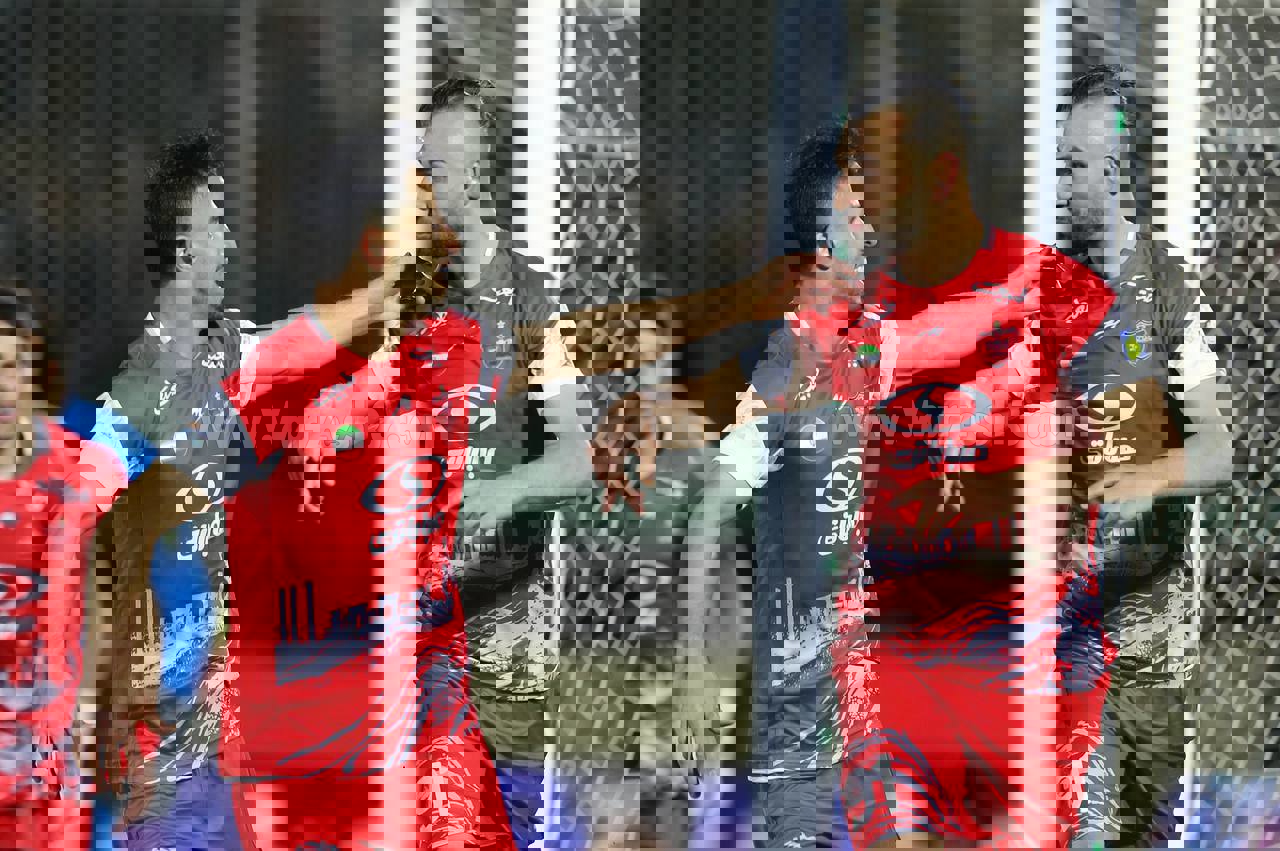 2158774