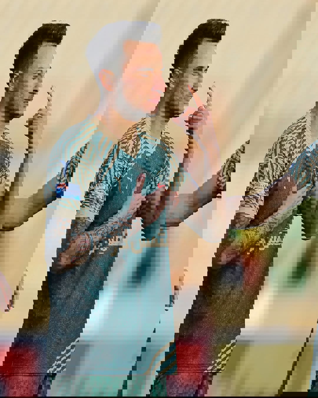 2158794