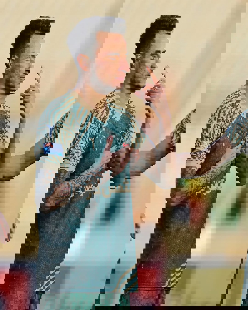 2158794
