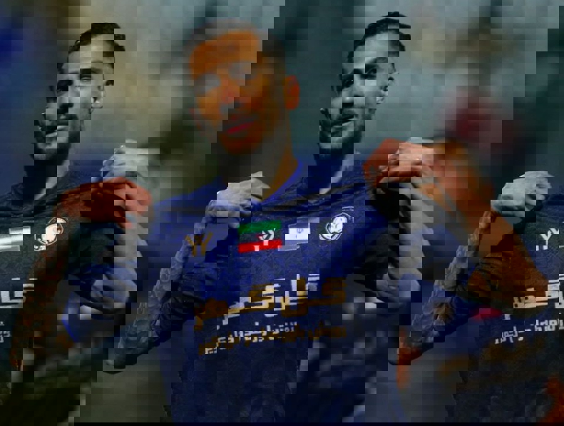 2158755