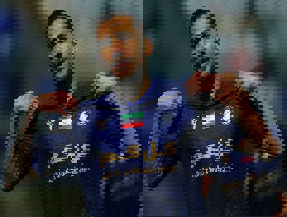 2158755