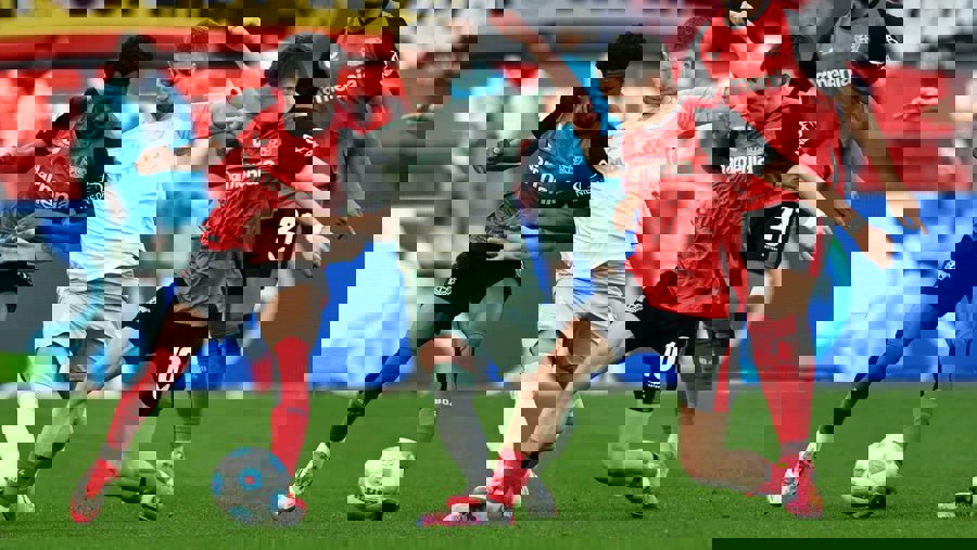 2158912