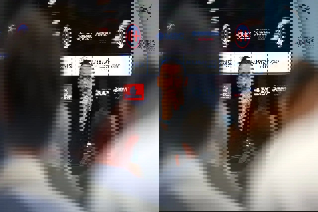 2158980