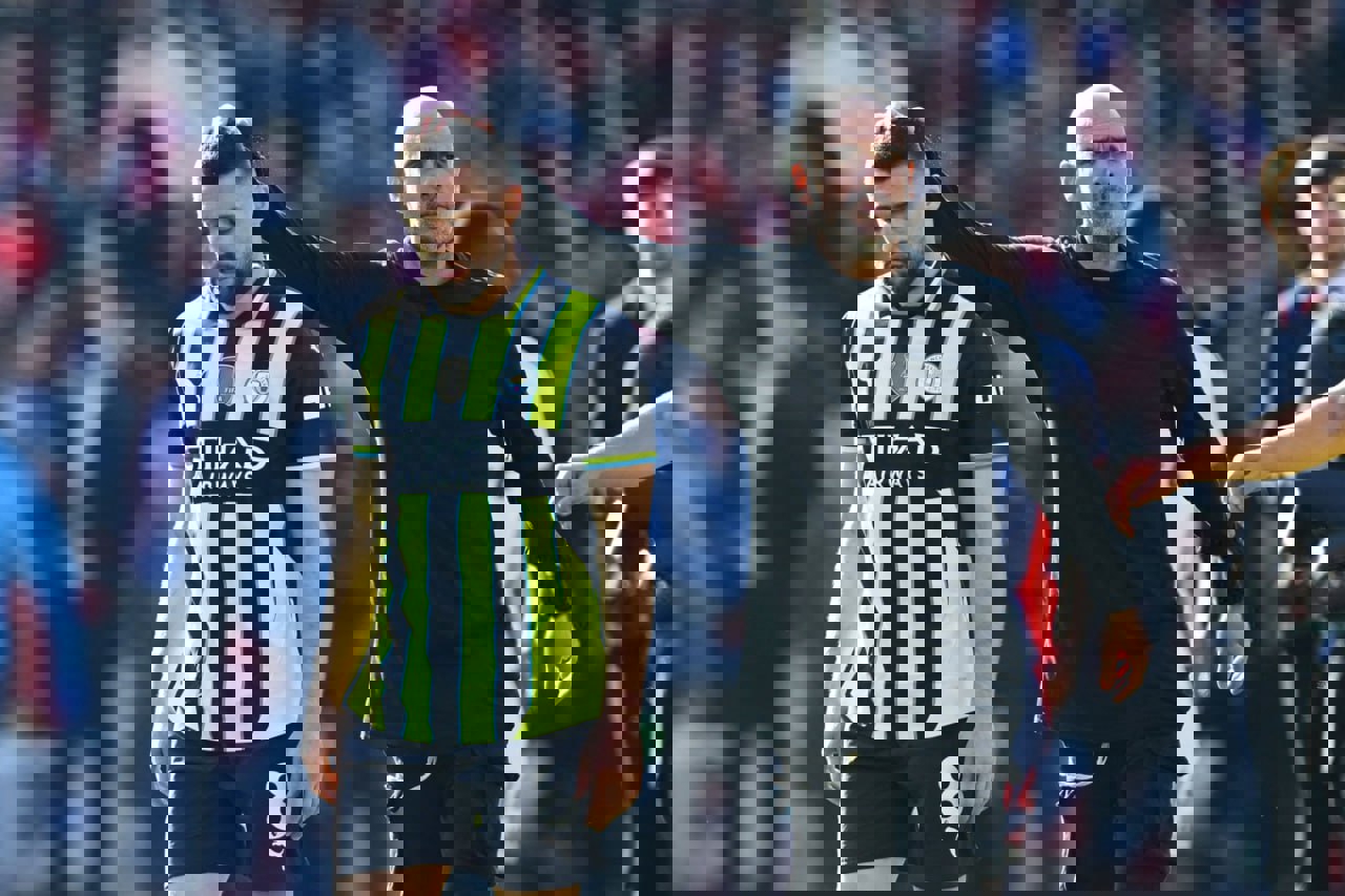 2158862