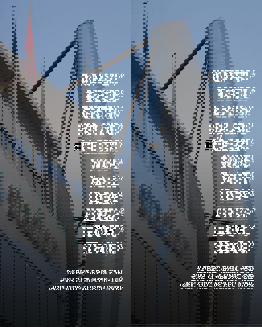 2158972