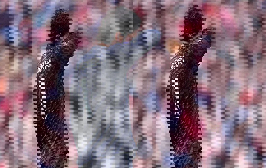 2158881
