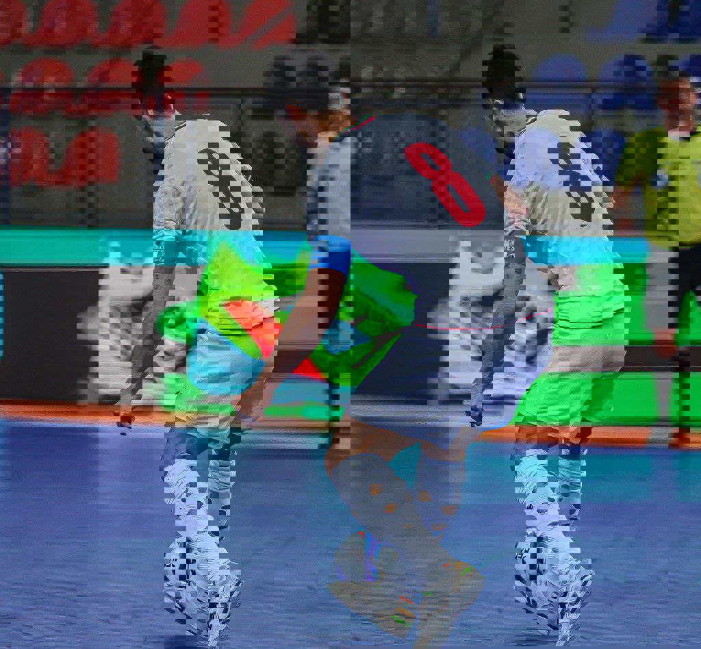 2158875