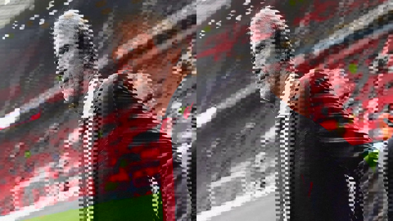 2158928