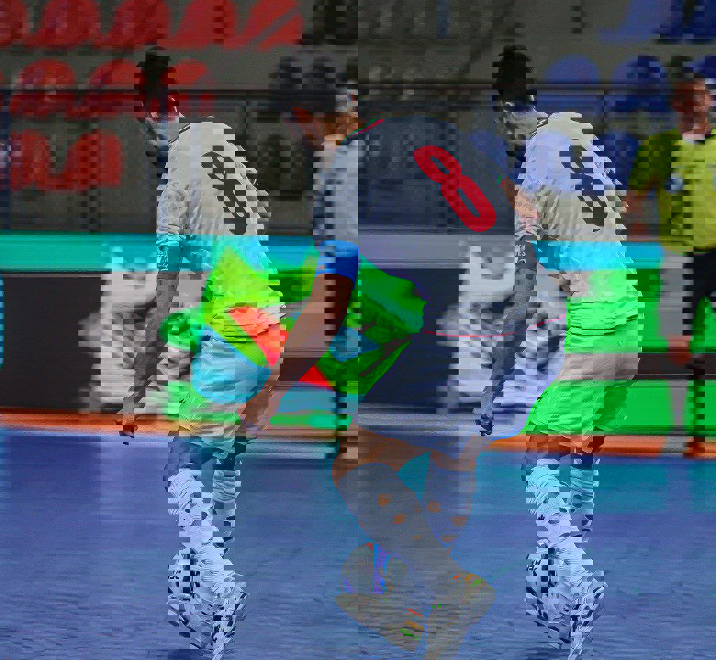 2158954