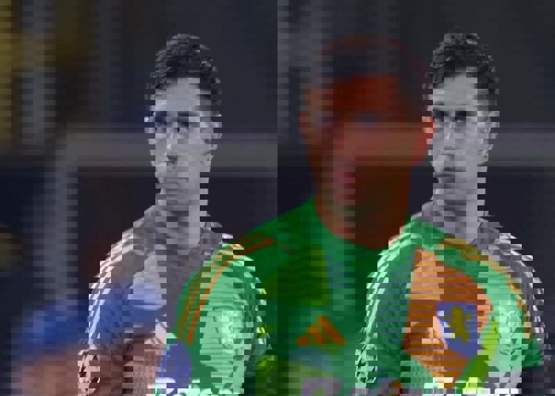 2158956