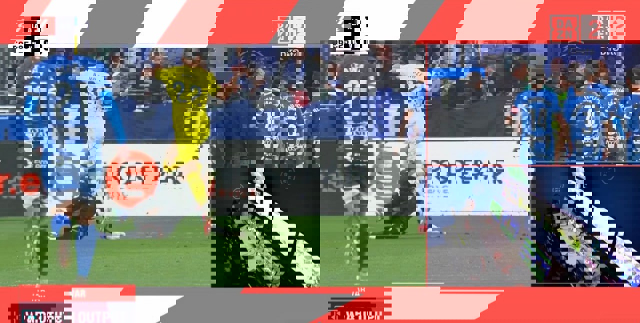 2158926