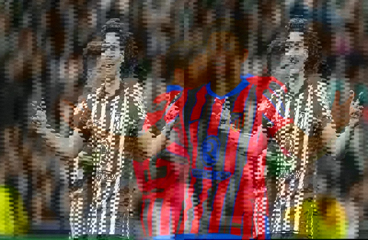 2159090