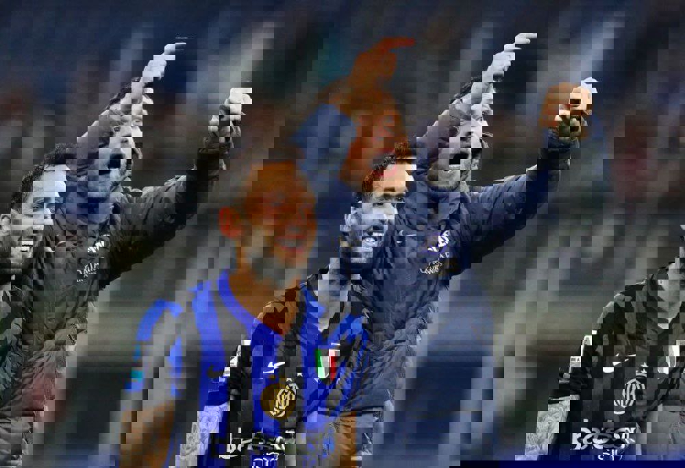 2159092