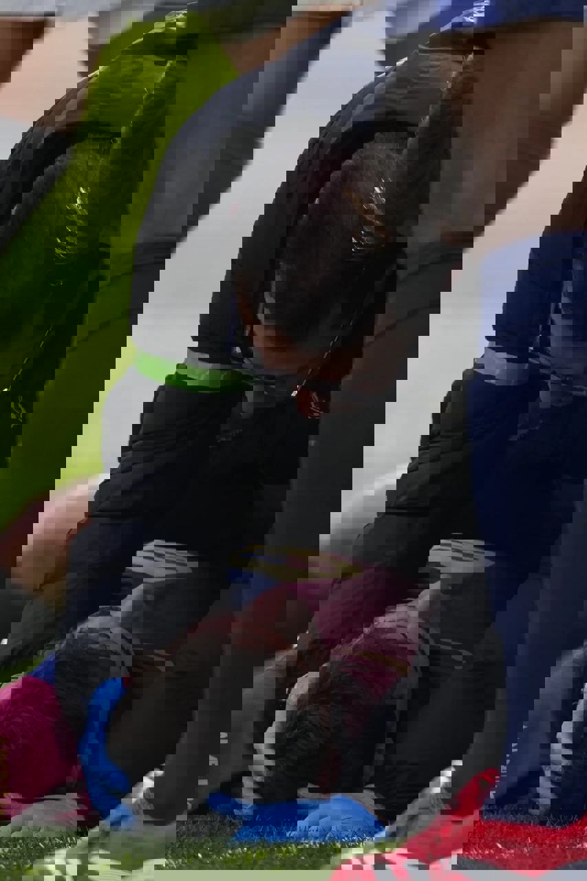 2159042