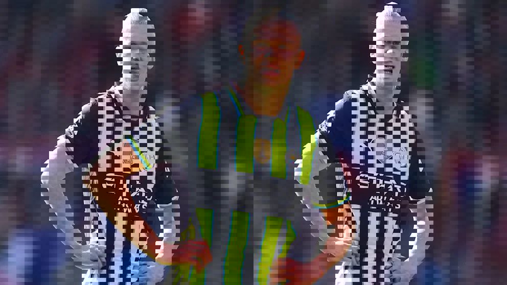 2159049