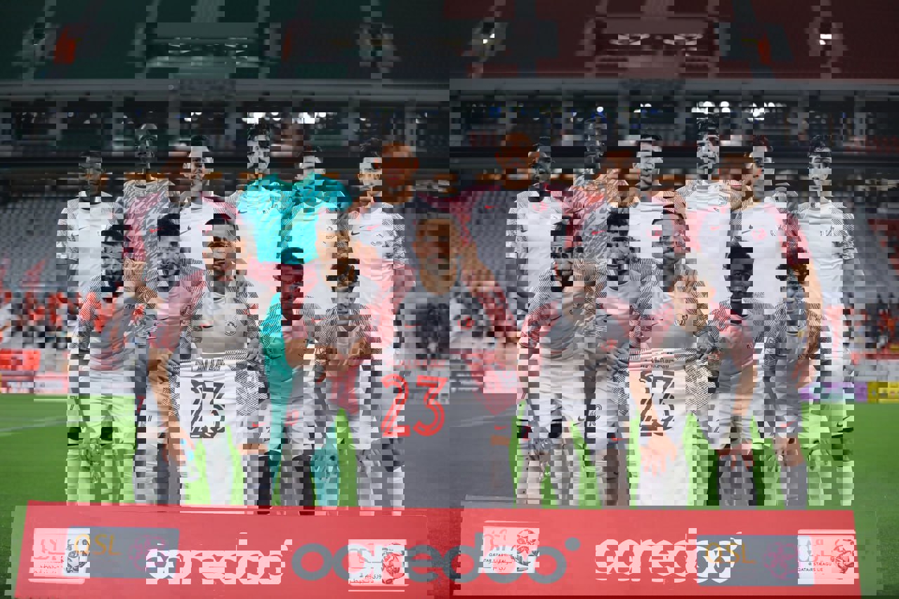 2159087
