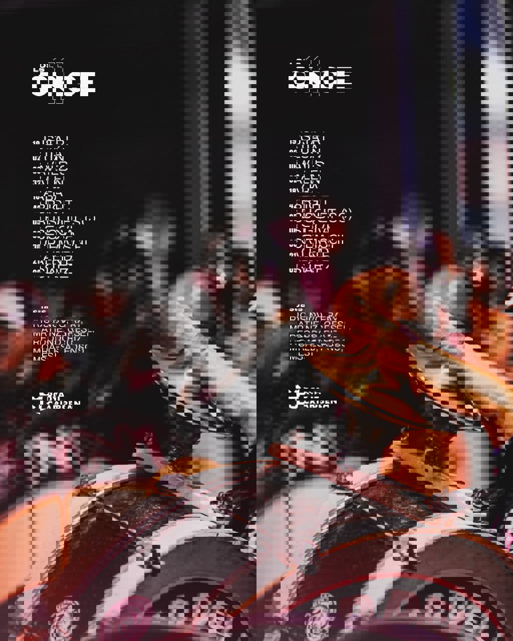 2159541