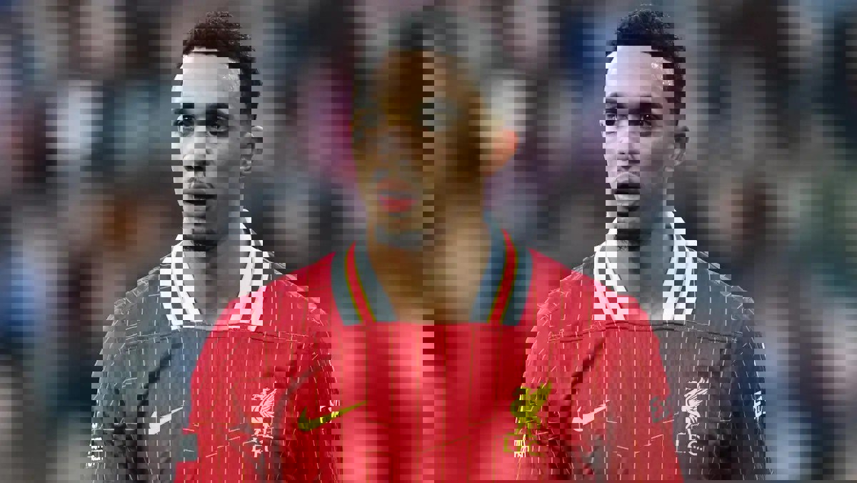 2159063
