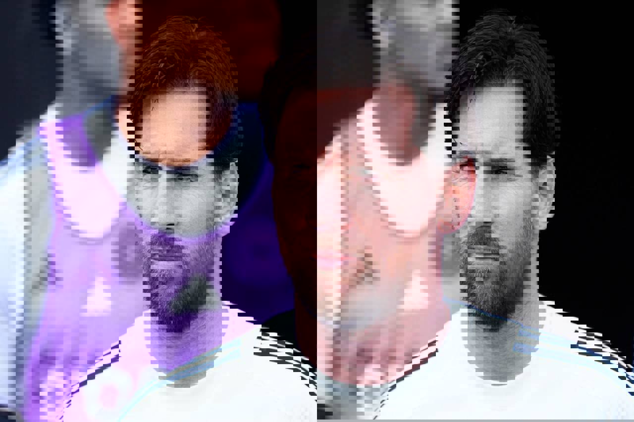 2159543