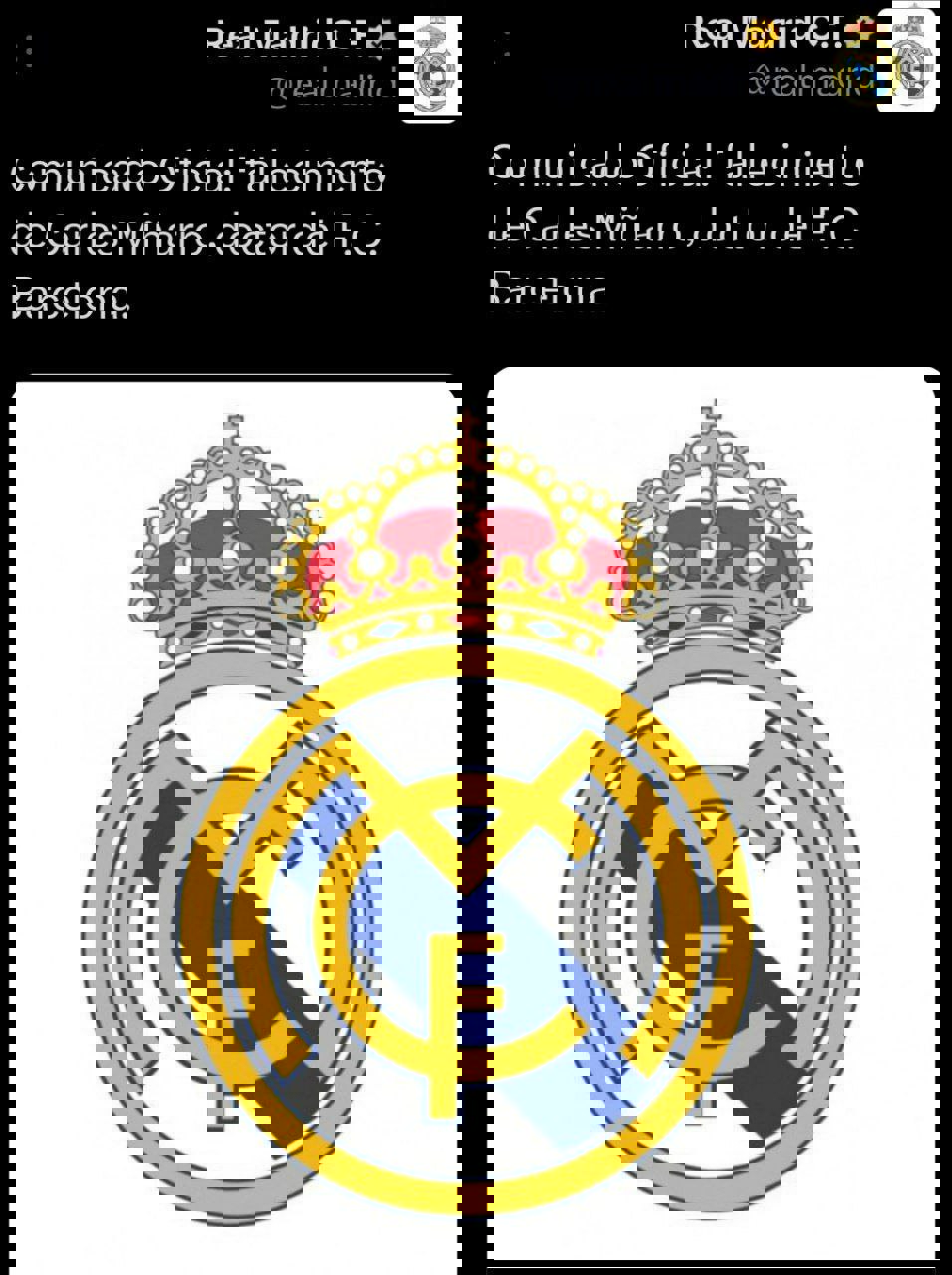 2159028