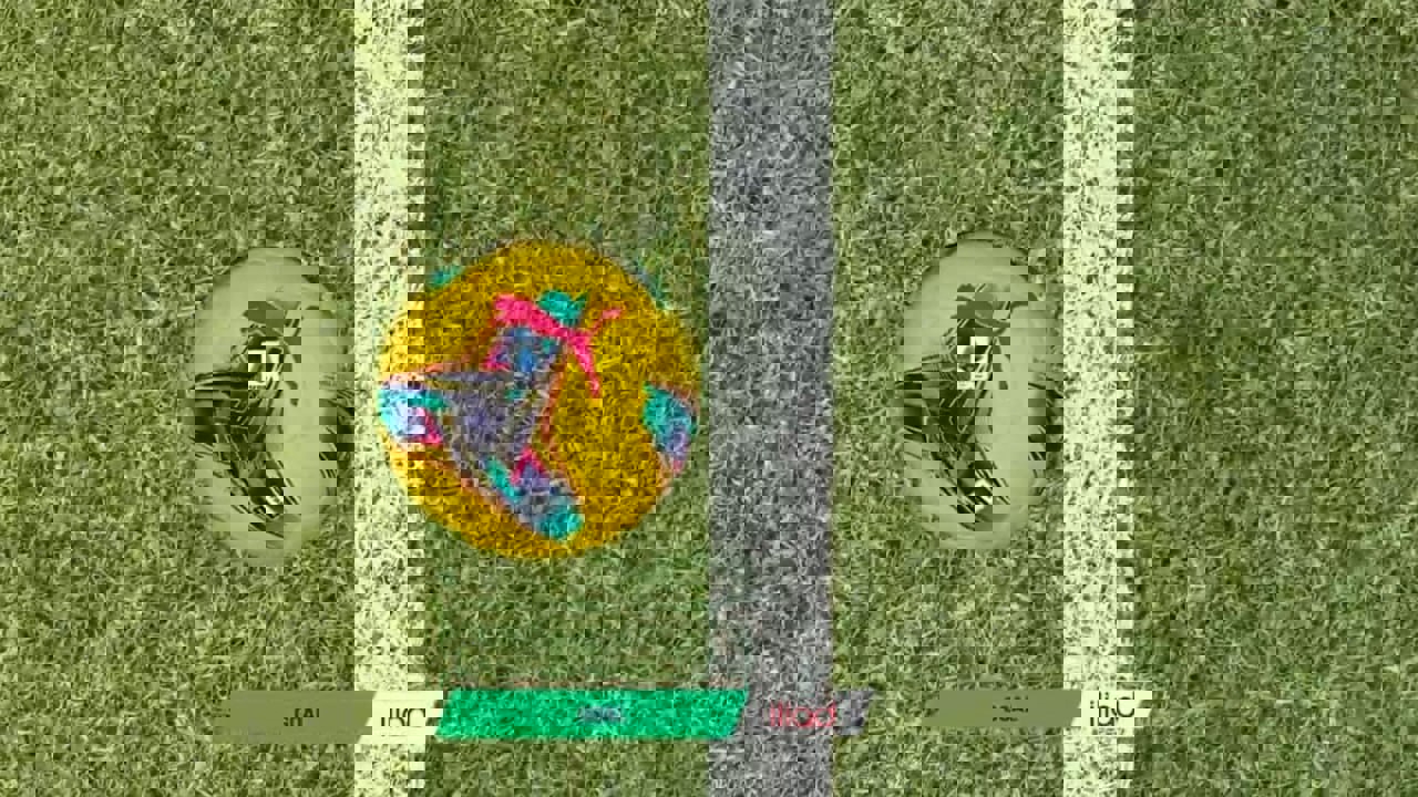 2159075