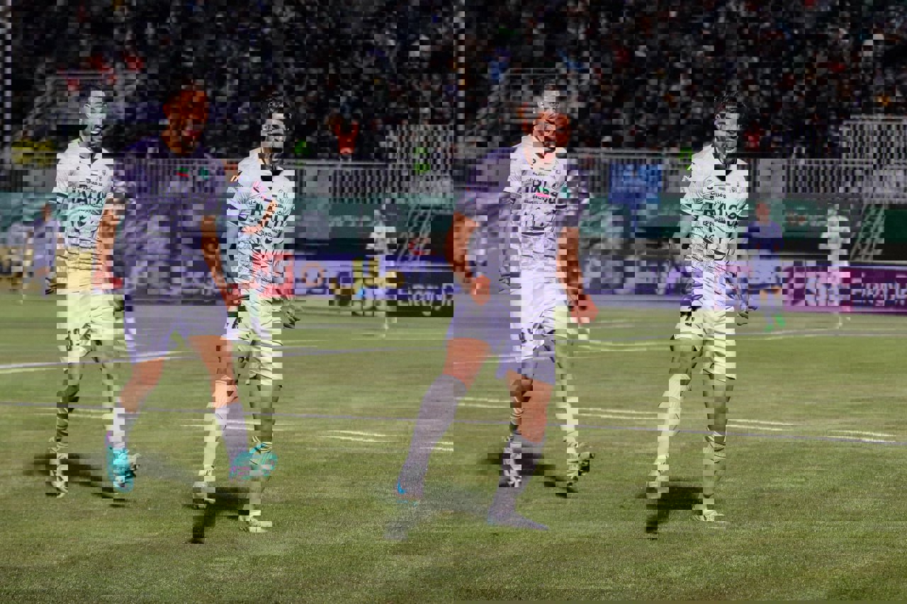 2159189