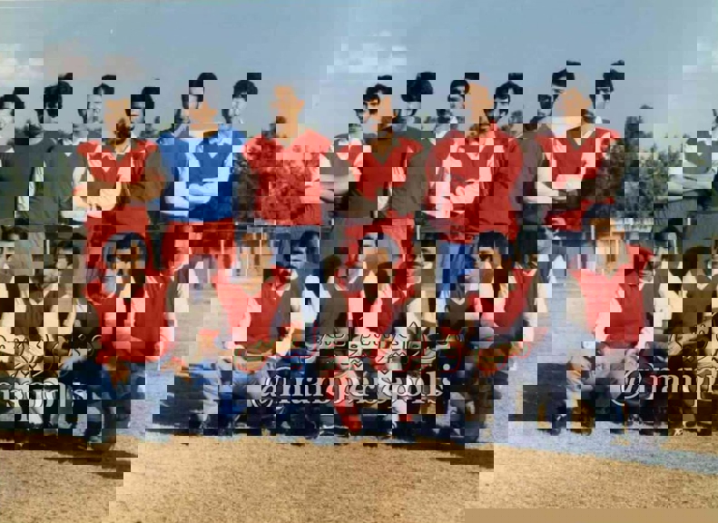 2159106