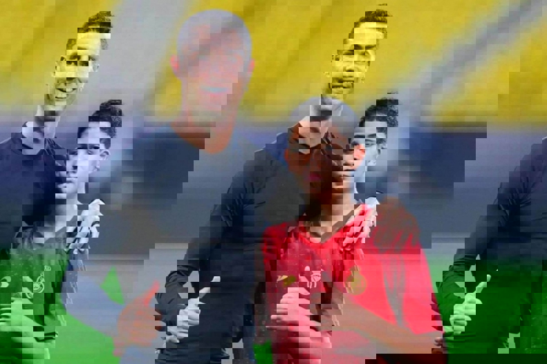 2159133