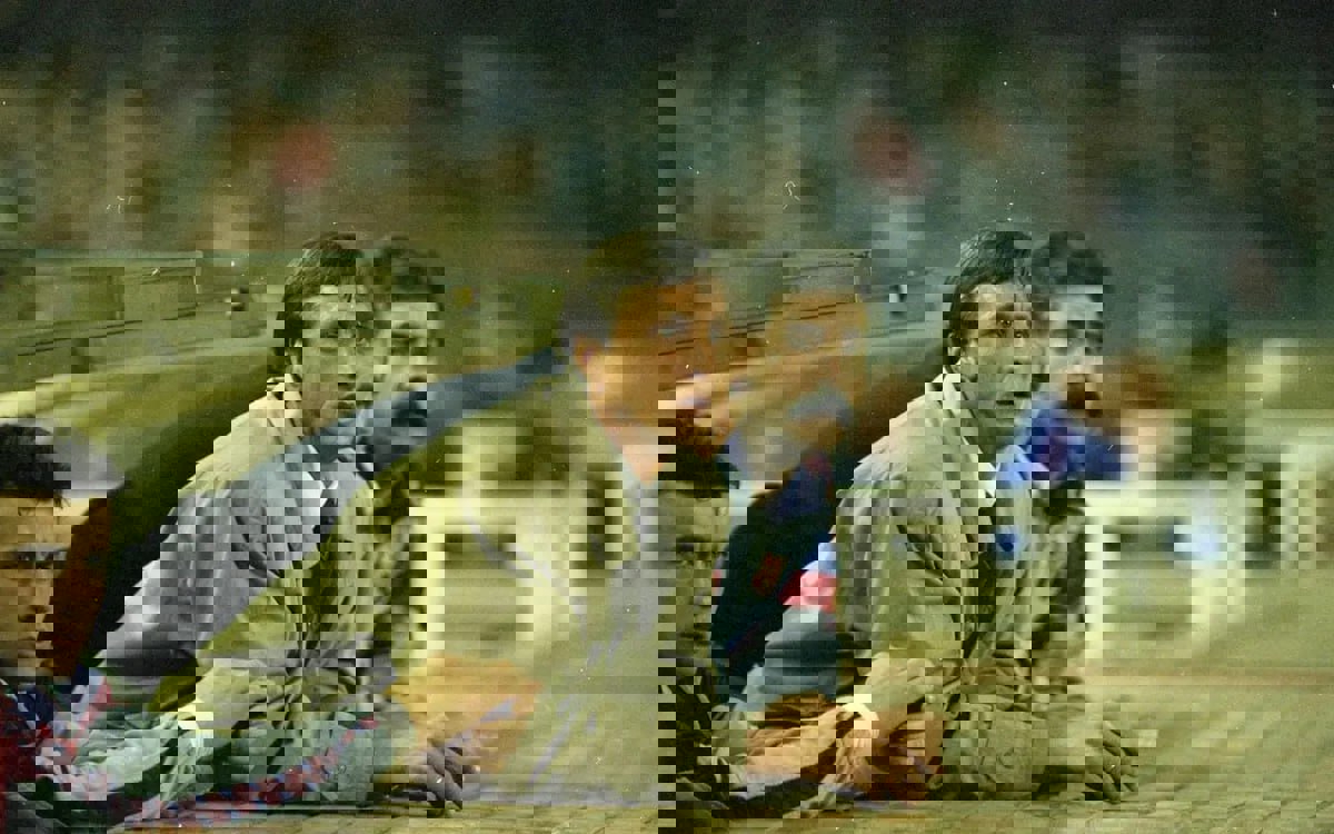 2159181