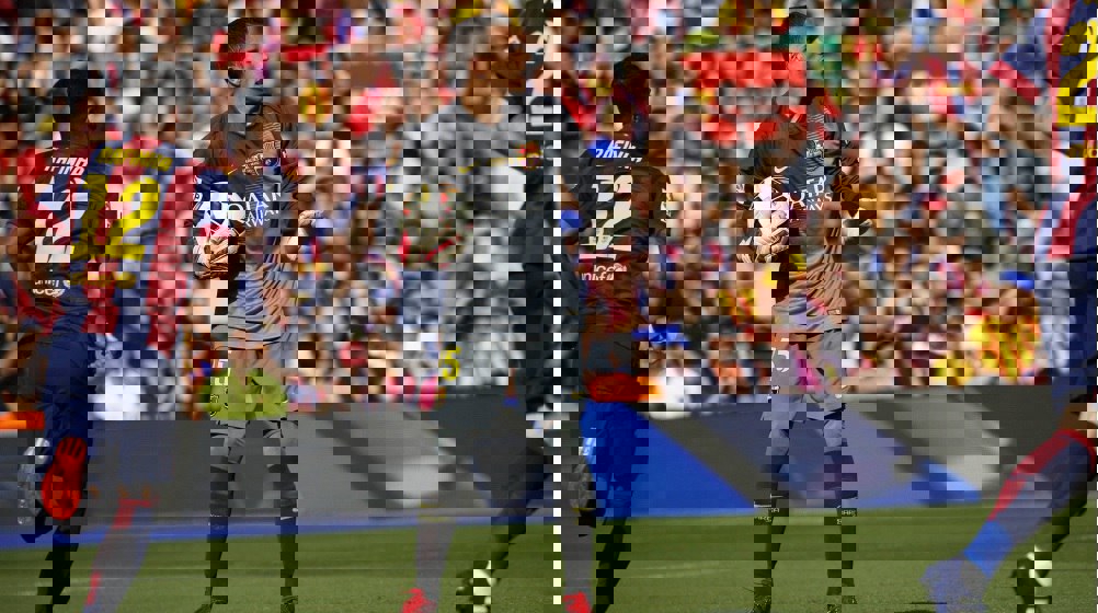 2159153
