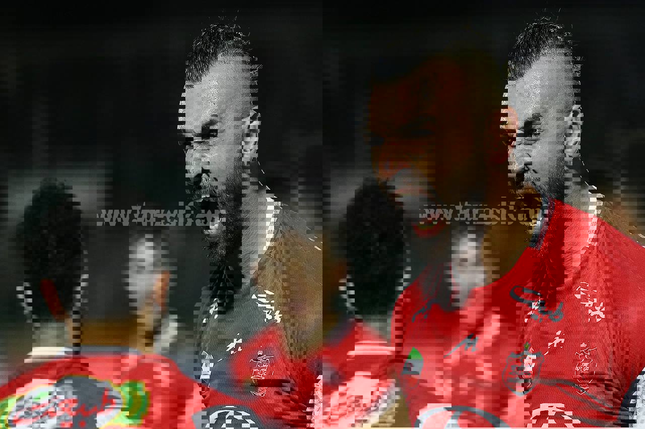 2159159