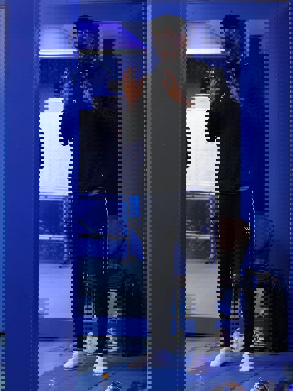2159176