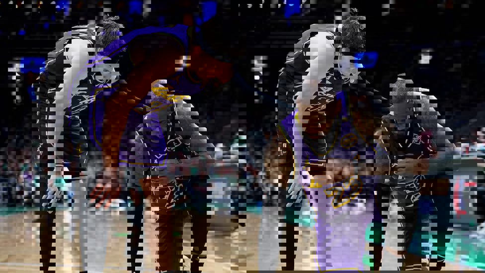 2159131