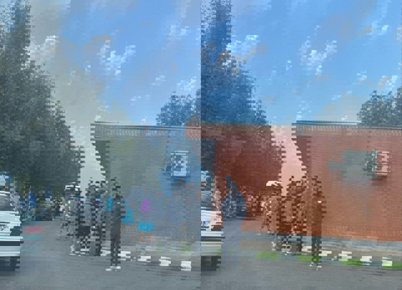 2159110